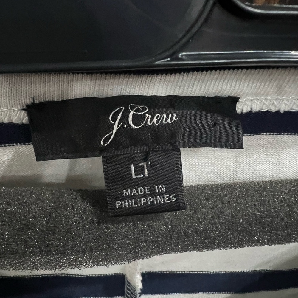 J crew New dress - Picture 3 of 4